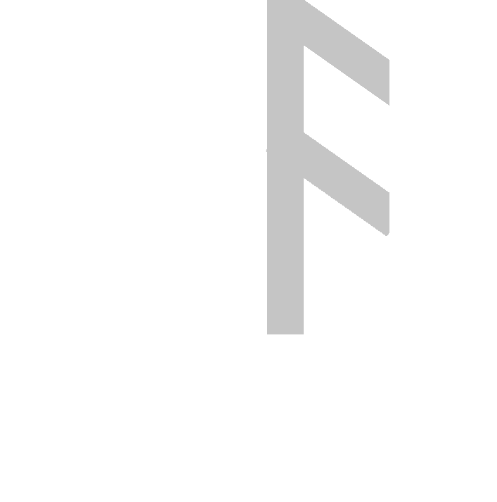 ForumVastgoed.nl