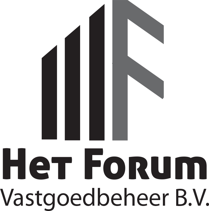 ForumVastgoed.nl